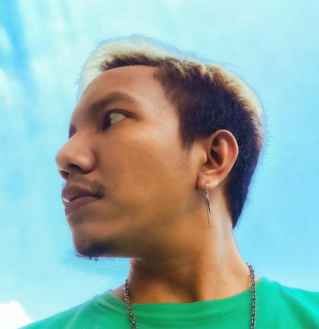 Sendeljer