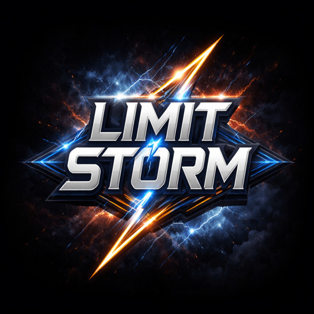 Limit Storm