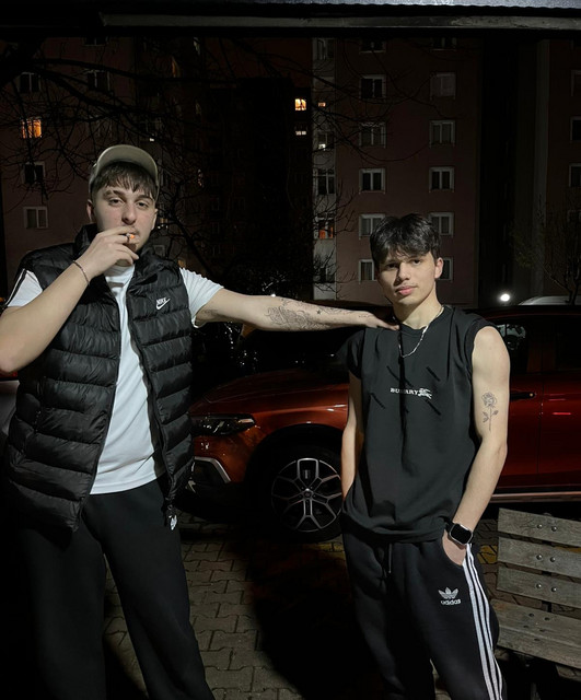 Woldy404