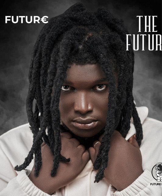 The futur€