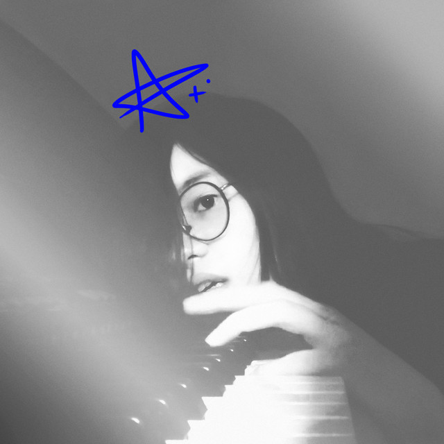 Astra King