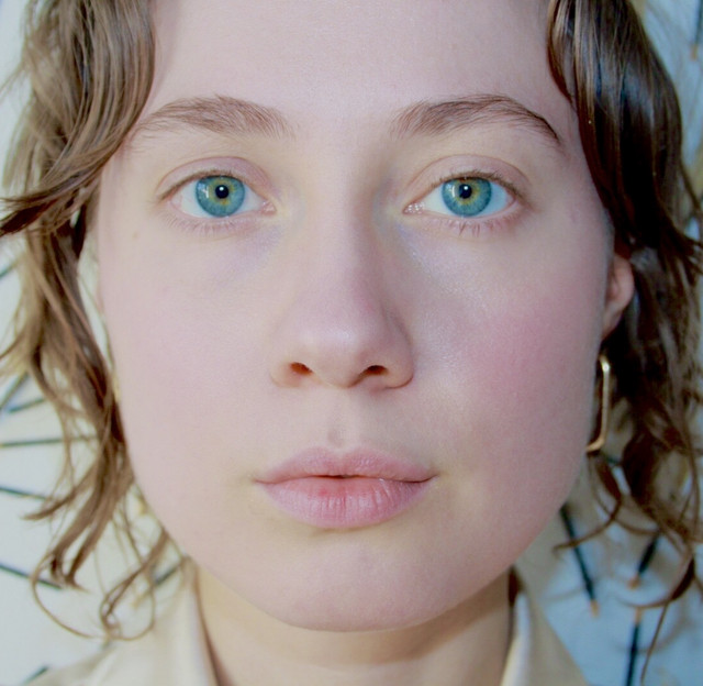 Jule Fey | Spotify