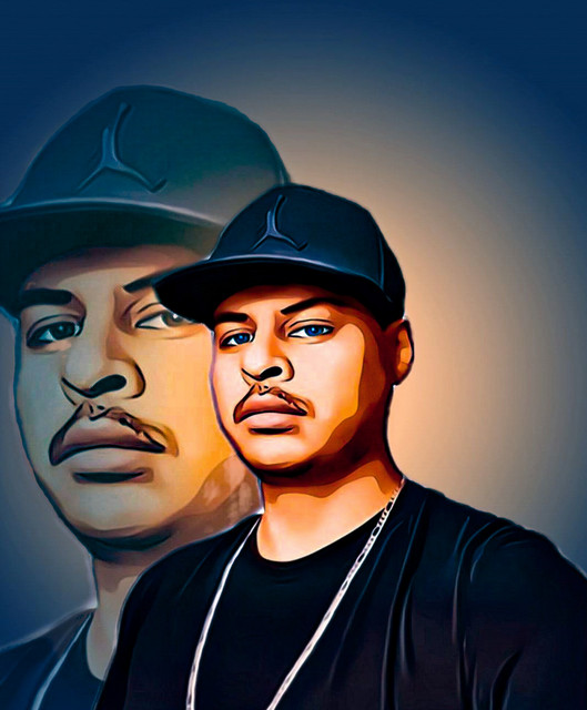 Eli Got Them Beatz | Spotify