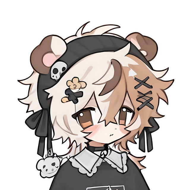 nightiger