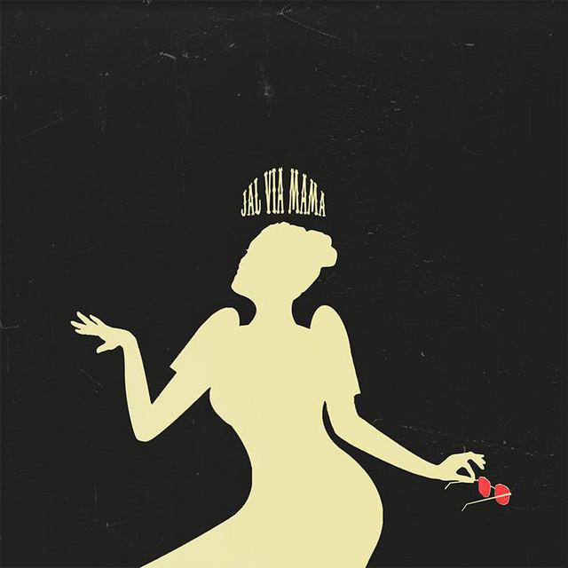 Jal Via Mama | Spotify