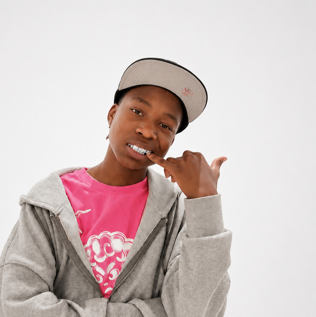 CeeMusiQ