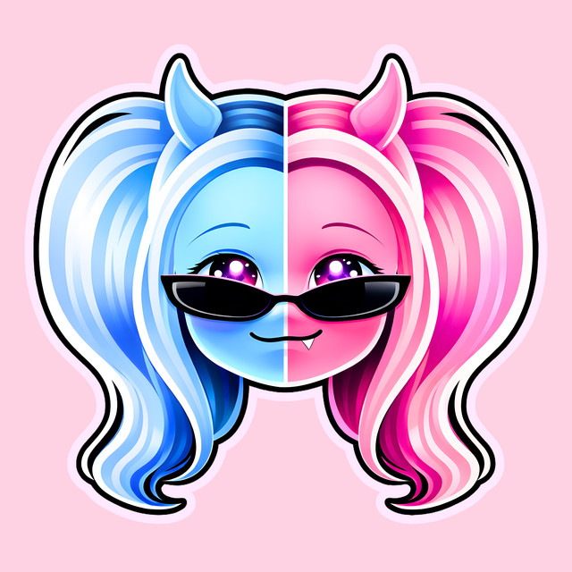 BloxGirls