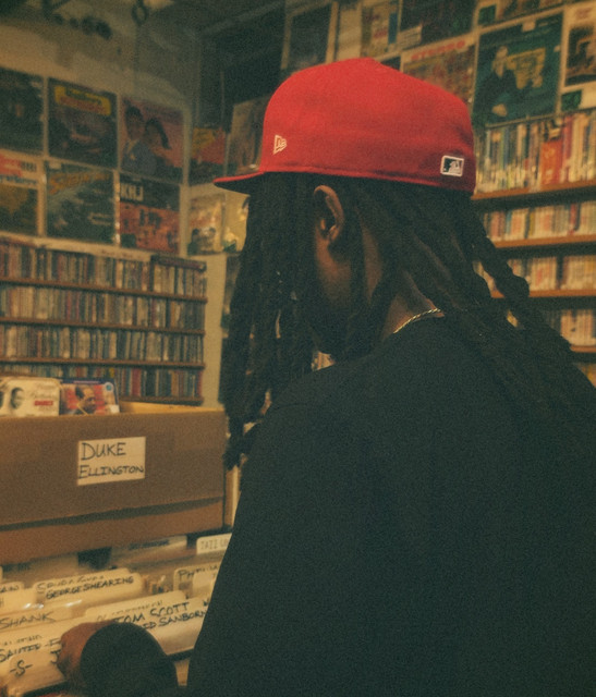 wavworld