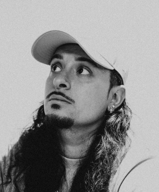 Waves The Creator