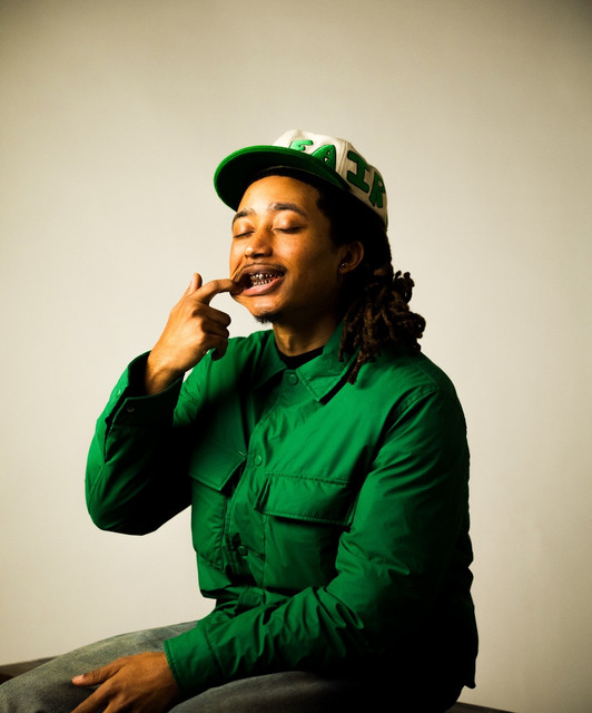 JoshSimmons