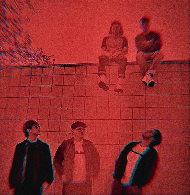 Riviera