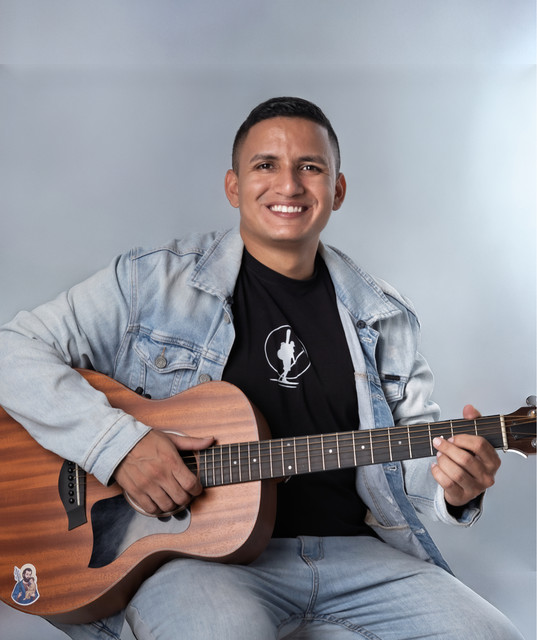Juan Restrepo
