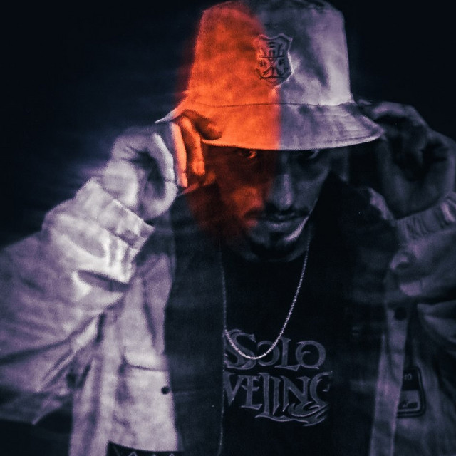 Tuzzin Mc