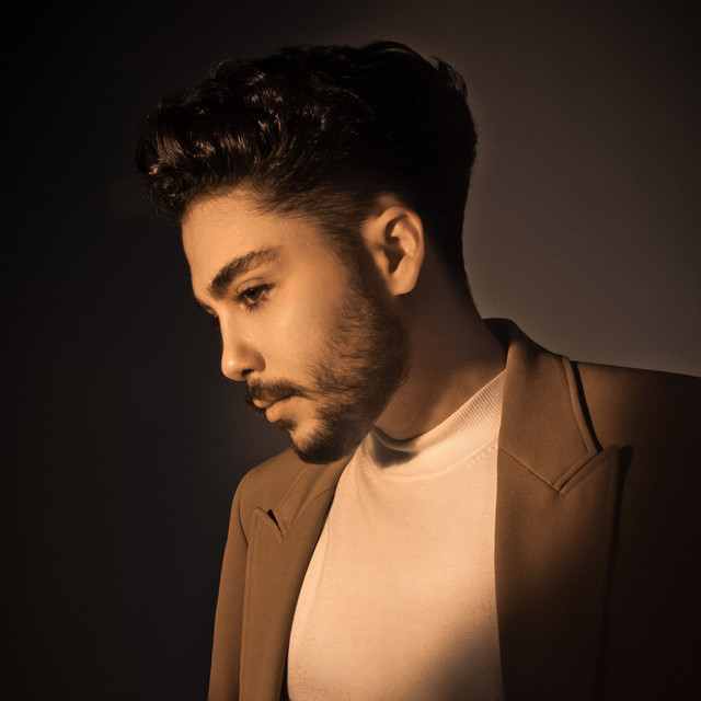 Aziz Kiraz | Spotify