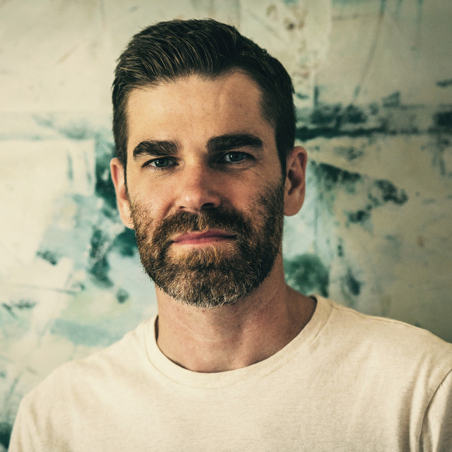 Reed Pittman