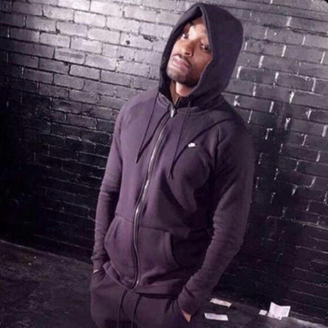 Reepz | Spotify