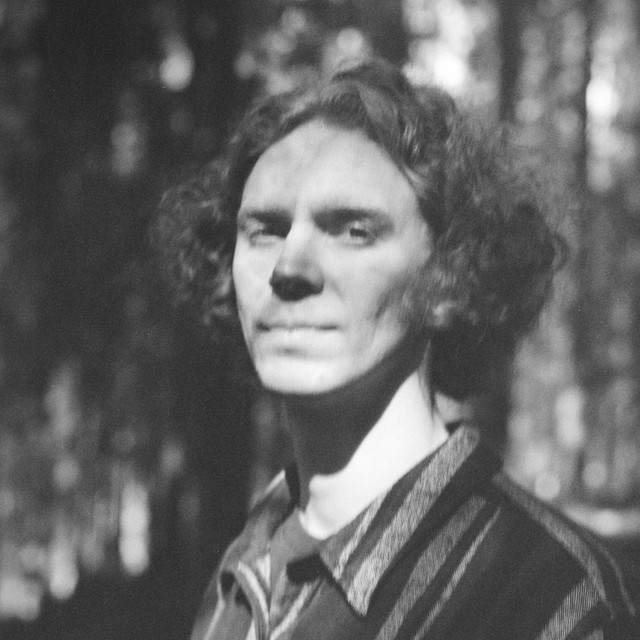 Lars Møll | Spotify