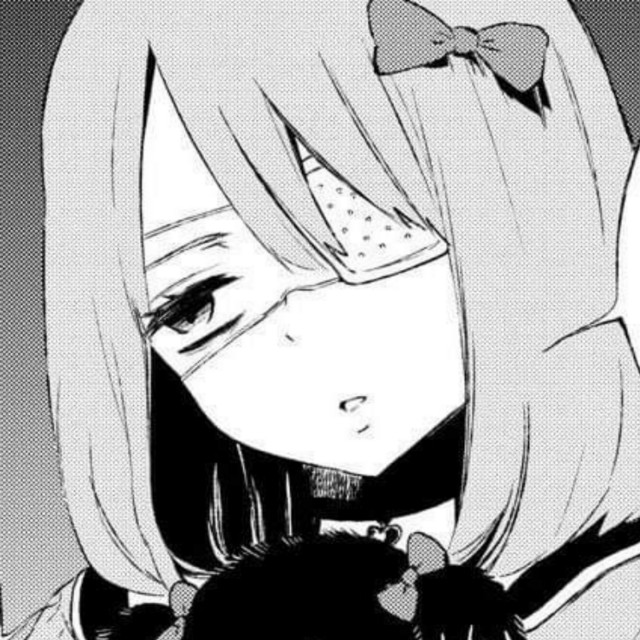 Himari