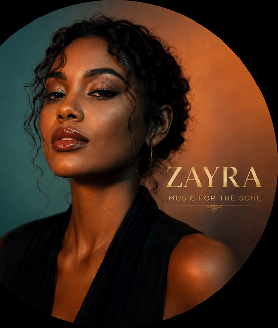 ZAYRA
