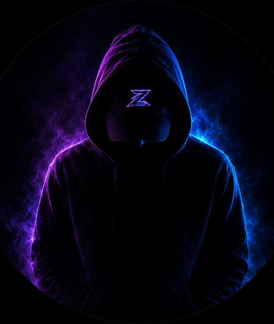 Zevrian