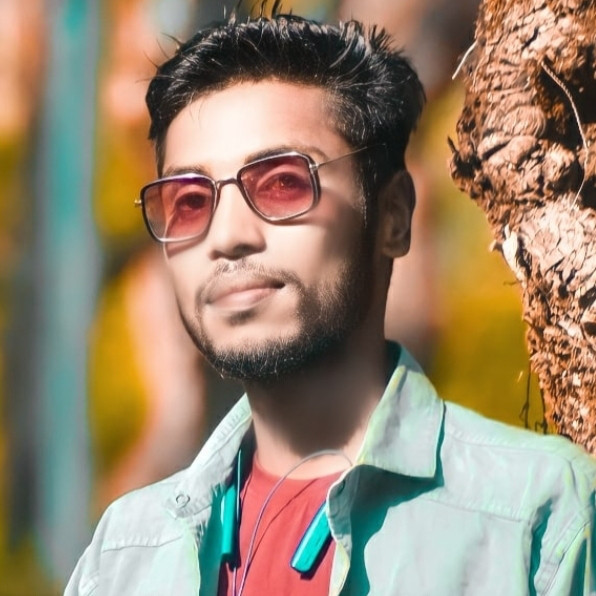 DJ SANID