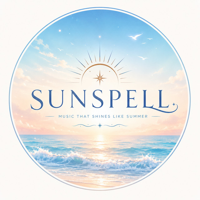 Sunspell