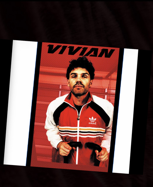Vivian