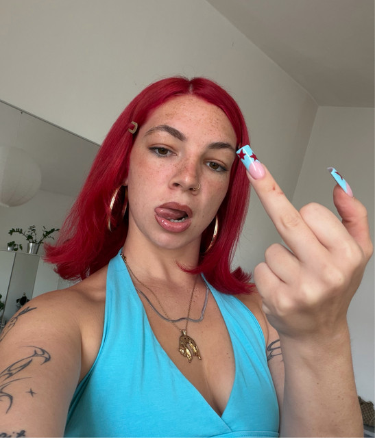 Milli