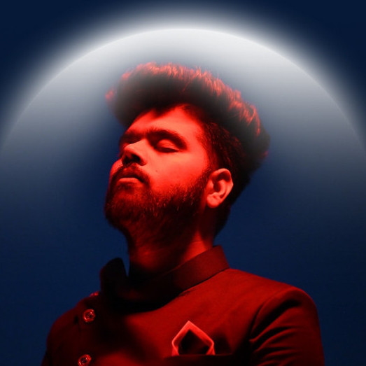 KARAN JOSHI