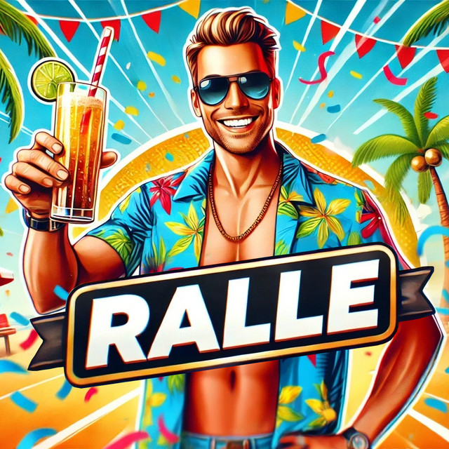 Ralle