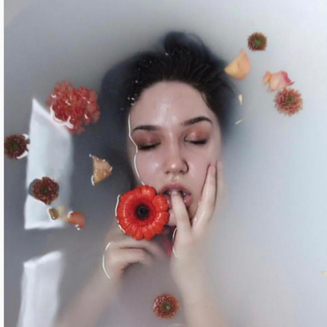 Drea | Spotify