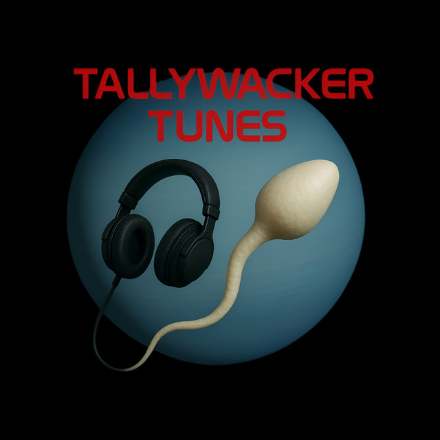 Tallywacker