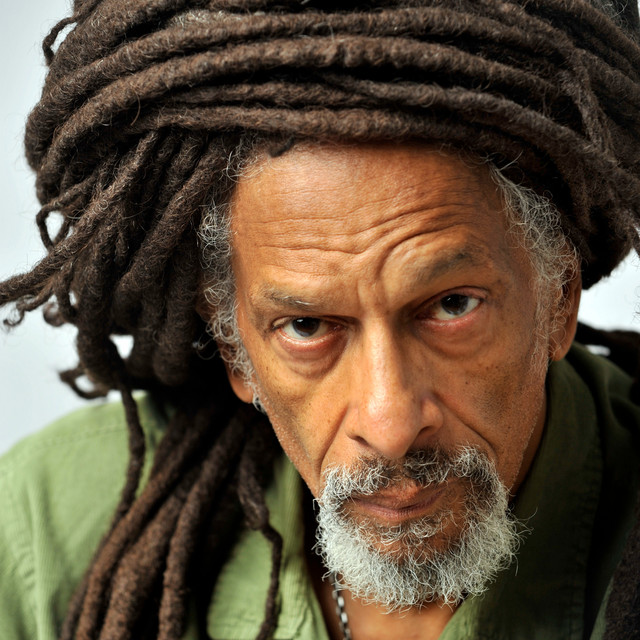 Don Letts image