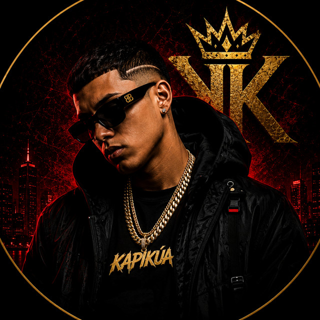 Kapikúa