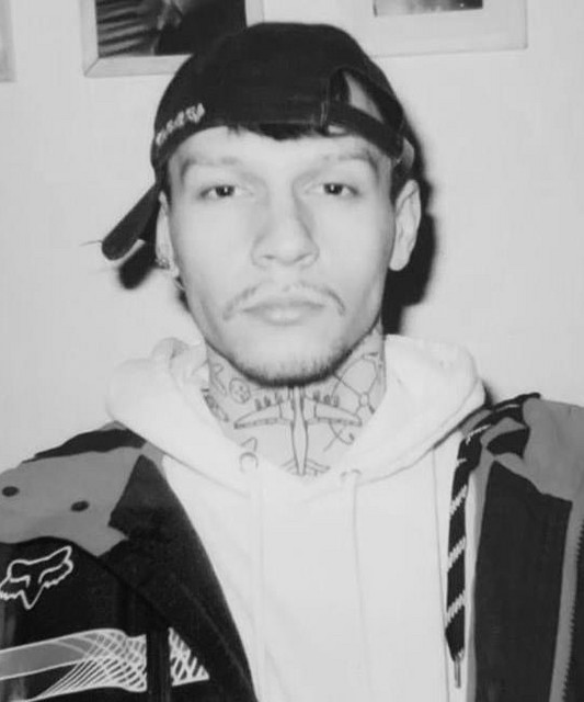 SH SE | Spotify