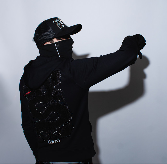 Zaglul$ito image