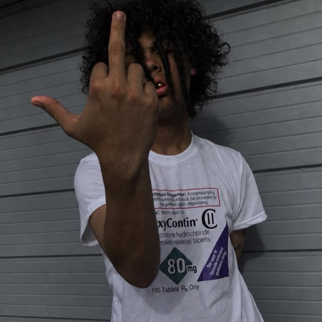 Luh ty jit