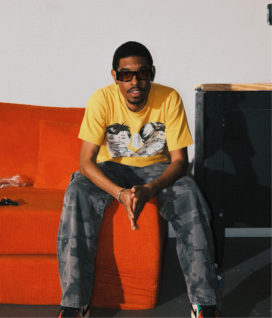 Ron Mercy