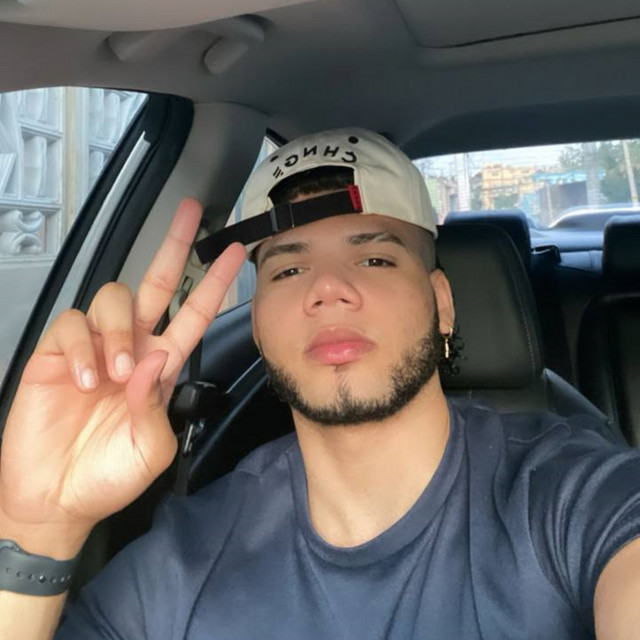 Nolvian