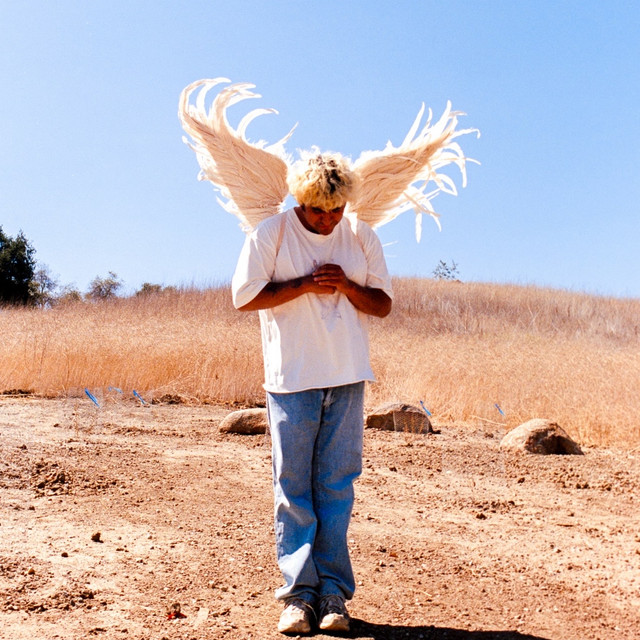 Alejandro Aranda image