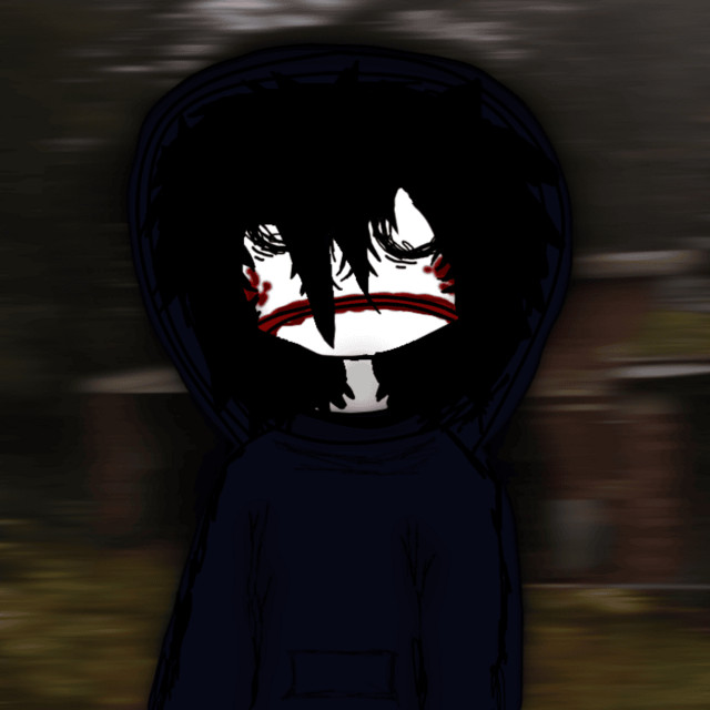 Addictedghost