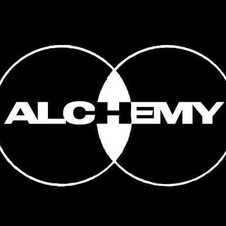 ALCHEMY | Spotify