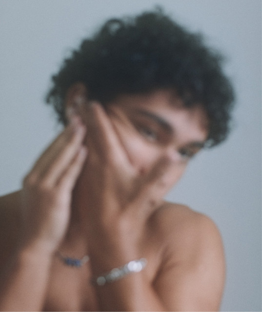 Isak Breki