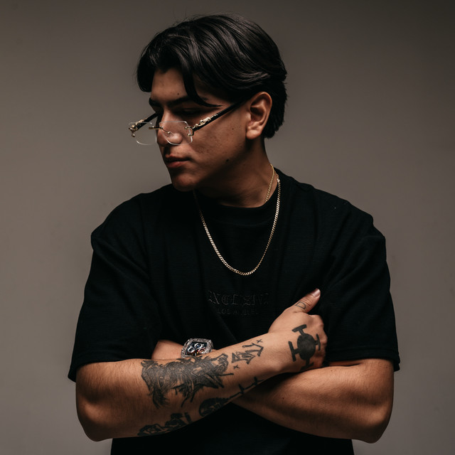 Zaudiel Felix