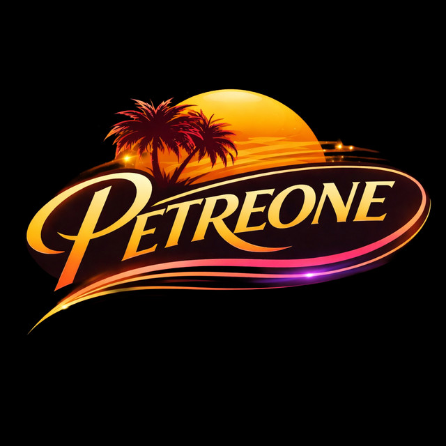 Petreone