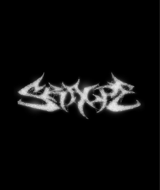 skalpe