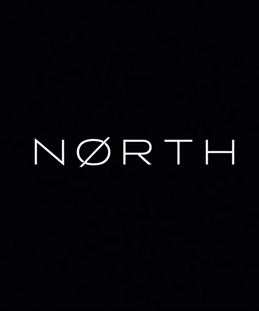 NØRTH