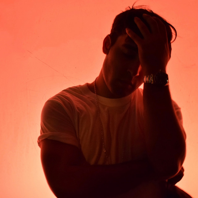 Mike Defarlo | Spotify