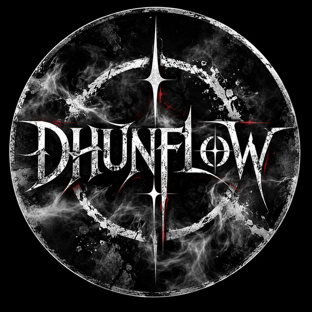 Dhunflow