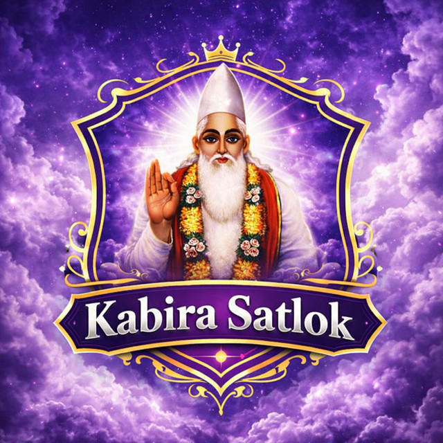 Kabira Satlok